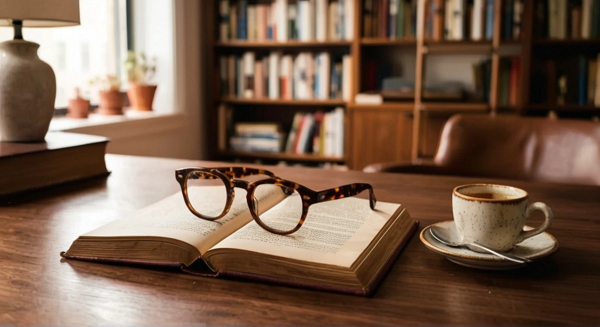 Moscot ผู้หญิง รุ่นแนะนำ 2026: คู่มือเลือกรอบแว่น NYC สำหรับสาวไทยจาก Lower East Side