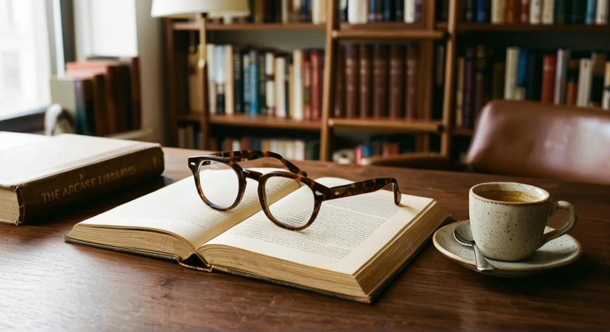 Moscot ลื่นหลุด แก้ไขยังไง - คู่มือแก้ไขปัญหากรอบลื่นหลุดสำหรับแว่น Moscot แท้ 2026