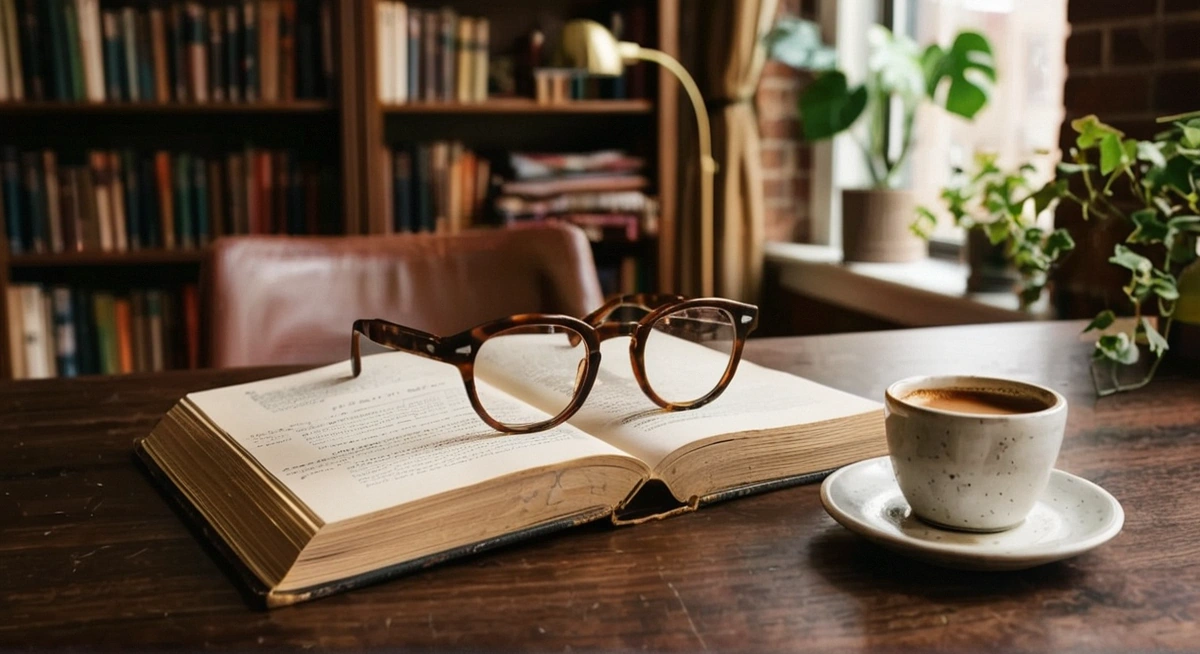 Moscot สำหรับหน้ากลม 2026