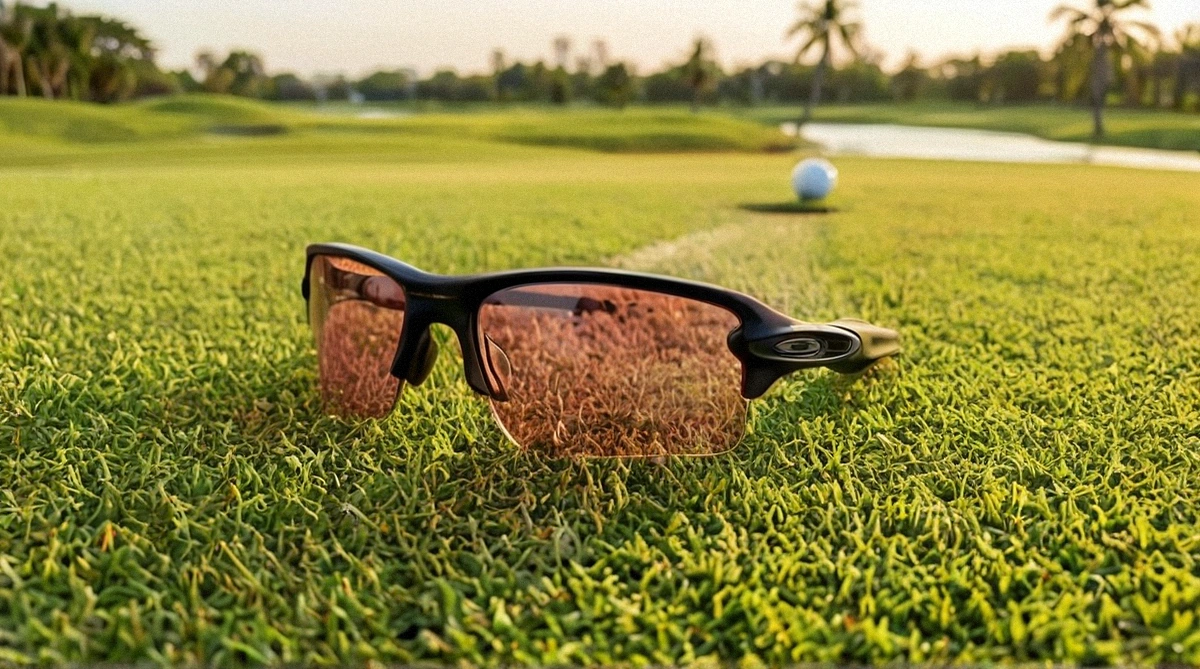 oakley featured