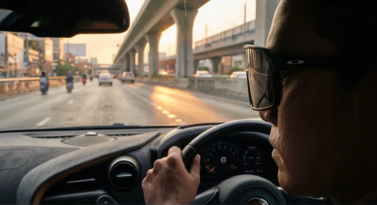 oakley featured