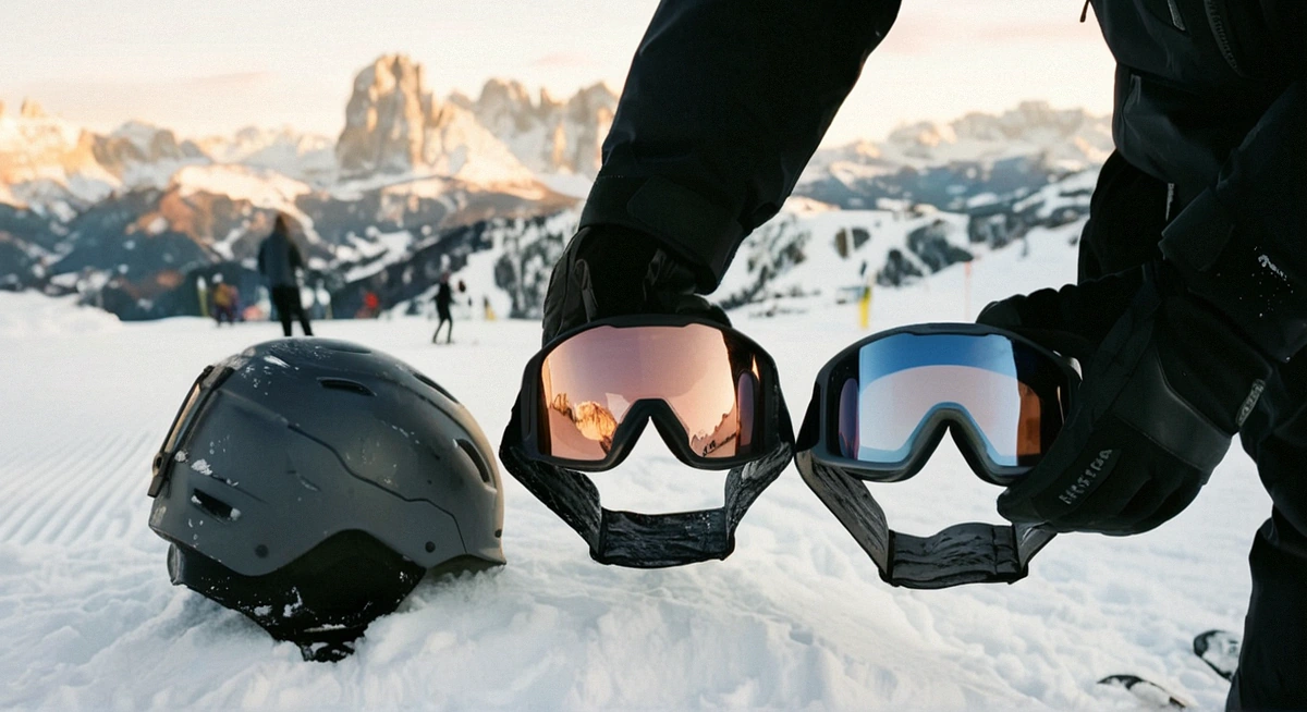 oakley featured