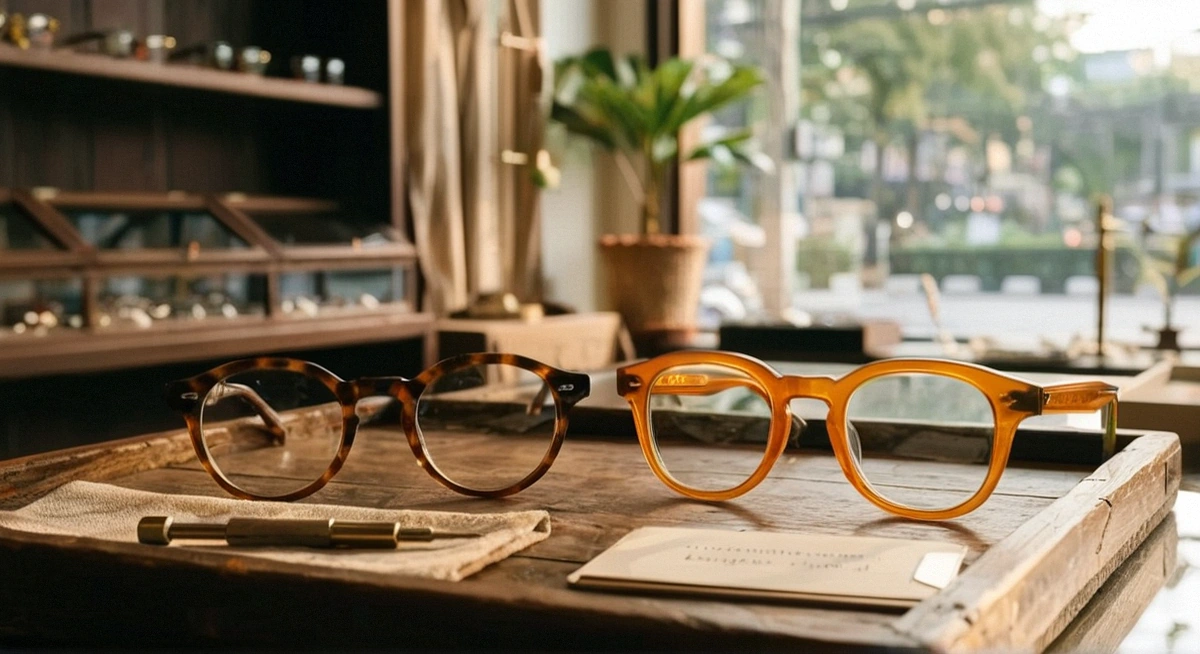 moscot featured