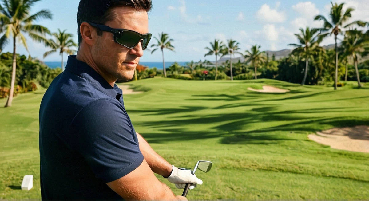 oakley featured