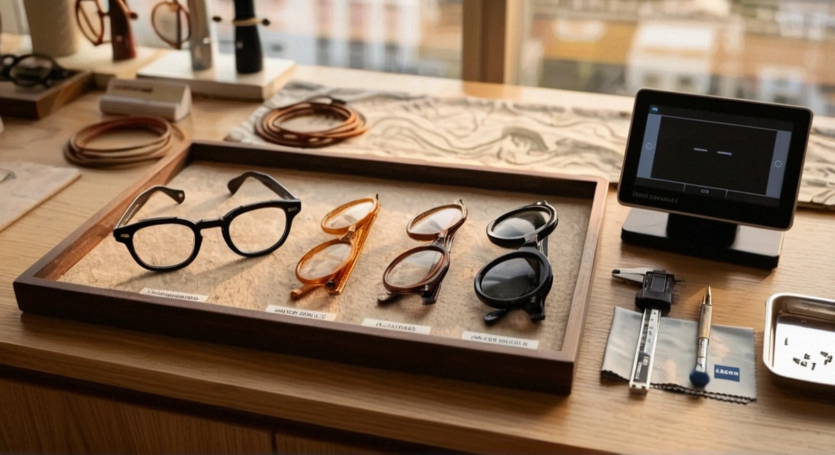 moscot featured