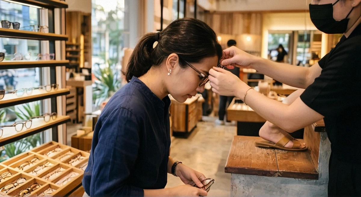 eyecare featured