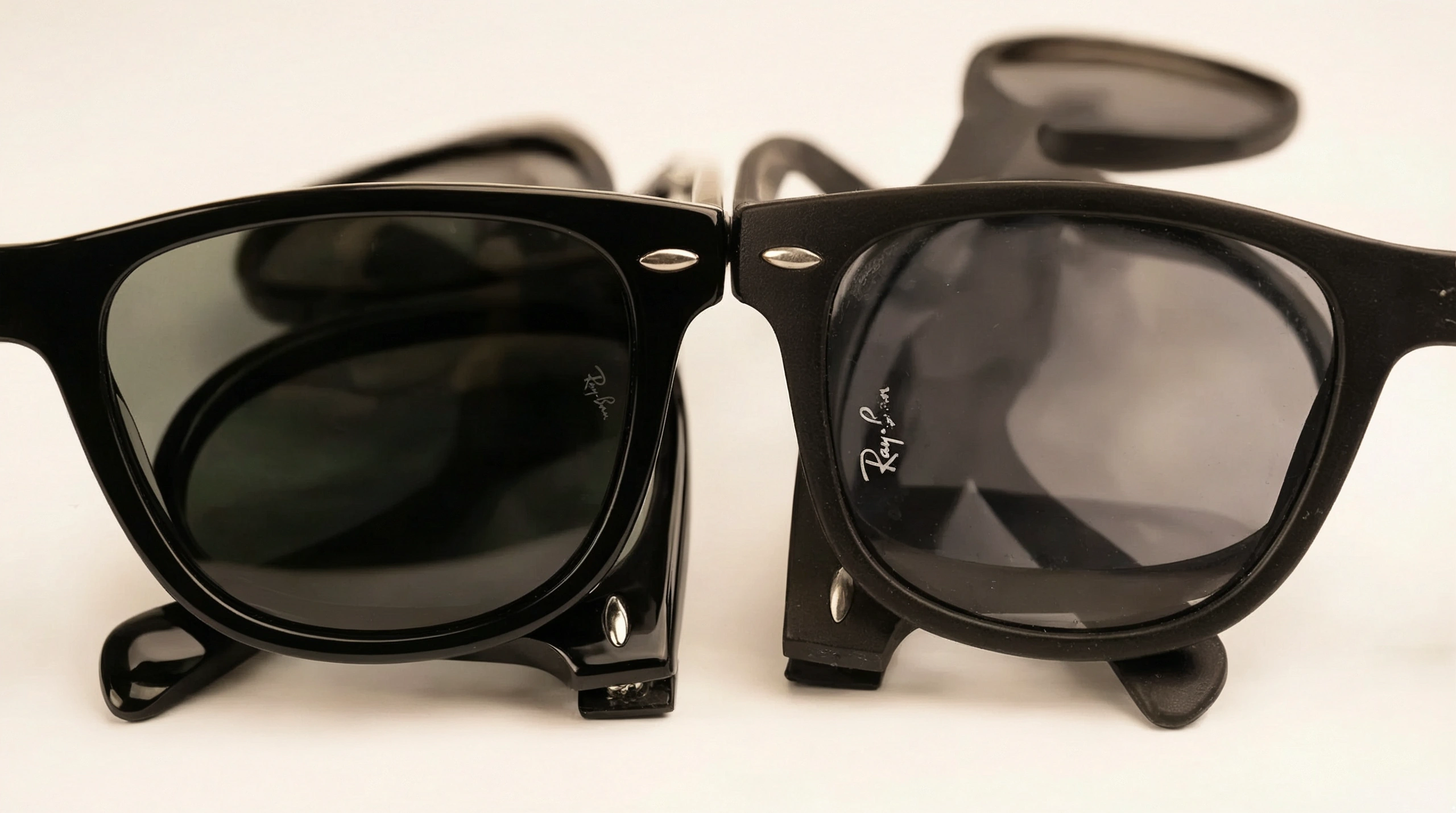 แว่น Oakley ของแท้ ดูยังไง วิธีเช็คก่อนซื้อ ล่าสุด วิธีเช็คแว่น Oakley ของแท้
