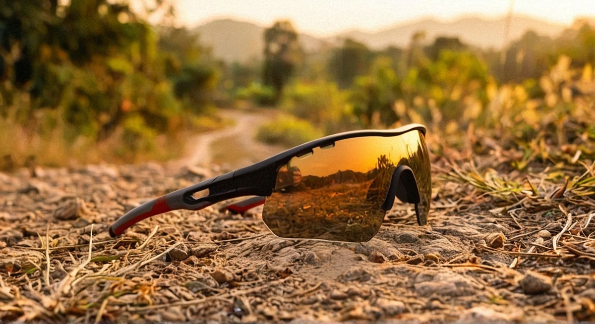 Oakley Radar EV Path เหมาะกับกีฬาอะไรและใครควรเลือก oakley featured
