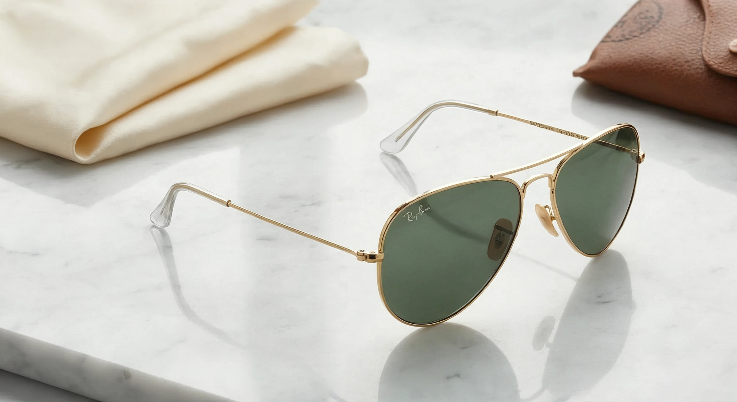 Rayban Aviator คู่มือเลือก RB3025 ขนาด รุ่น และ Asian Fit สำหรับคนไทย Rayban Aviator RB3025 คู่มือเลือกขนาดและ Asian Fit