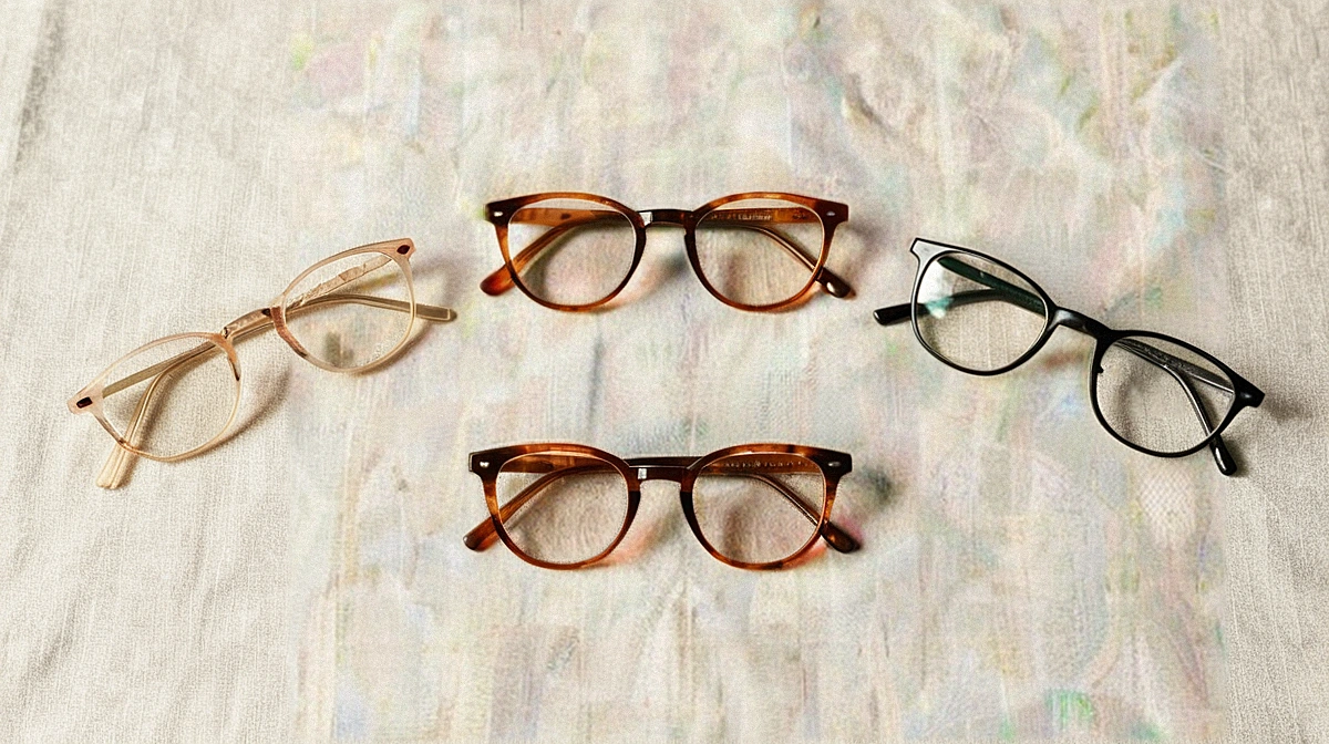 Moscot Lemtosh vs Miltzen vs Zolman เปรียบเทียบ 3 รุ่น เลือกรุ่นและไซส์ที่ใช่สำหรับคนไทย Moscot Lemtosh vs Miltzen vs Zolman เปรียบเทียบ