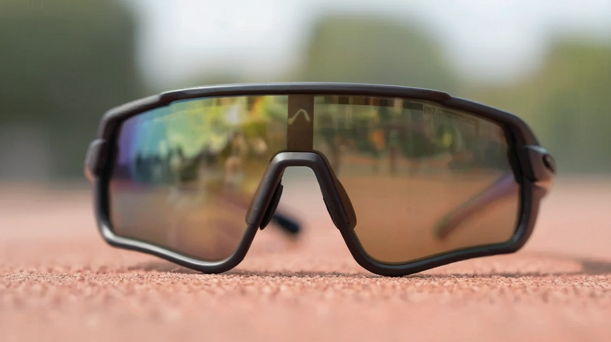 Oakley Low Bridge Fit คืออะไร เหตุผลที่คนไทยควรเลือกแบบนี้ ล่าสุด Oakley Low Bridge Fit แว่นสำหรับคนเอเชีย