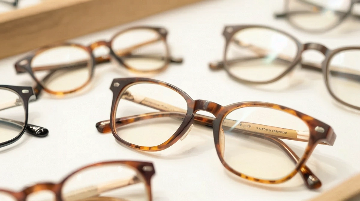 Moscot Low Bridge Fit คืออะไร ทำไมคนไทยจมูกเตี้ยควรรู้ก่อนซื้อแว่น Moscot ล่าสุด Moscot Low Bridge Fit แว่น nose pad สำหรับคนจมูกเตี้ย