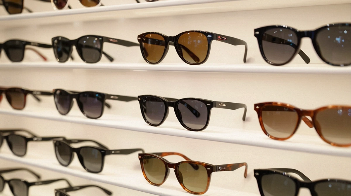 Oakley Frogskins รีวิว คู่มือเลือกรุ่น ไซส์ และ Asia Fit สำหรับคนไทย Oakley Frogskins รีวิว Asia Fit