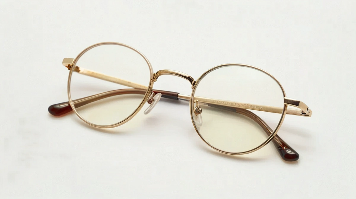 Rayban Round Metal RB3447 รีวิว คู่มือเลือกขนาด รูปหน้า และ Asian Fit สำหรับคนไทย Rayban Round Metal RB3447 แว่นกันแดดทรงกลมโลหะสไตล์วินเทจ