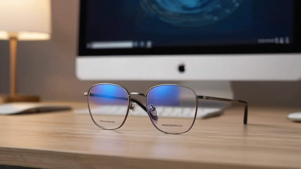 เลนส์ออฟฟิศ (Office Lens) คืออะไร ต่างจากเลนส์โปรเกรสซีฟอย่างไร เหมาะกับคนทำงานหน้าจอ ล่าสุด office-lens-featured