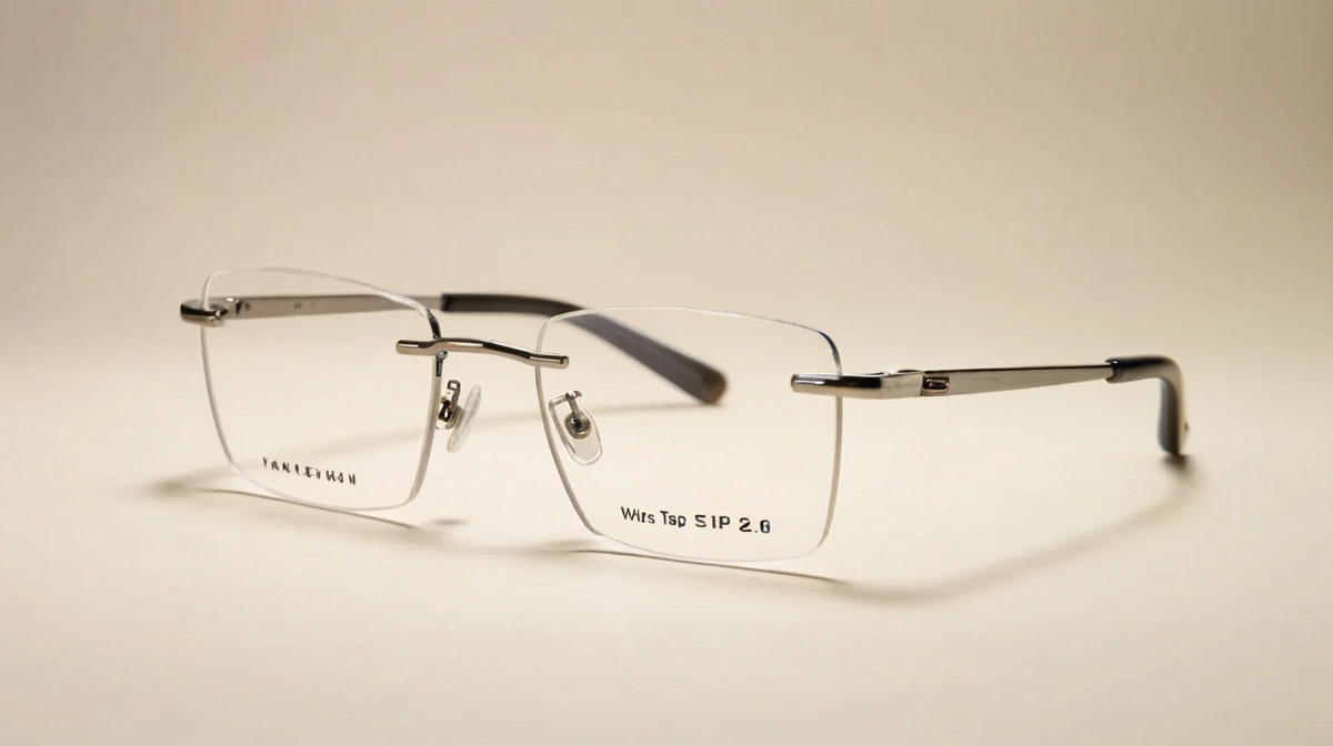 Oakley Wire Tap 2.0 OX5152 รีวิว กรอบแว่นสายตา Titanium สำหรับคนไทย Oakley Wire Tap 2.0 OX5152 กรอบแว่นสายตา Titanium สำหรับคนไทย