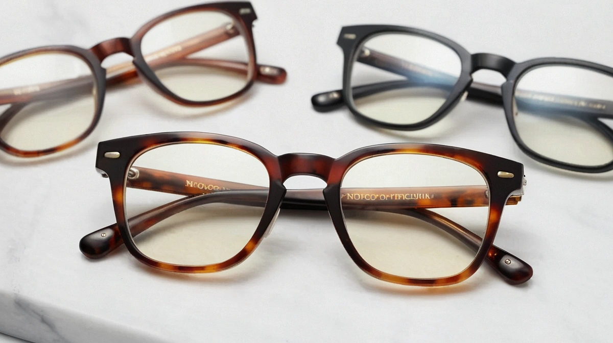 Moscot Arthur รีวิว คู่มือเลือกไซส์กรอบแว่น Square สไตล์ NYC สำหรับคนไทย Moscot Arthur รีวิว คู่มือเลือกไซส์กรอบแว่น Square สไตล์ NYC สำหรับคนไทย