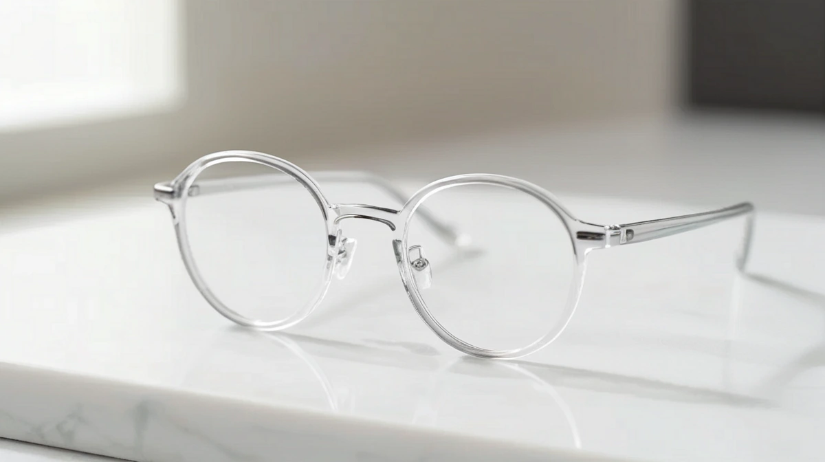 Oakley Pitchman R OX8149 รีวิว กรอบแว่นสายตาทรงกลม O-Matter สำหรับคนไทย Oakley Pitchman R OX8149 กรอบแว่นสายตาทรงกลม O-Matter สำหรับคนไทย