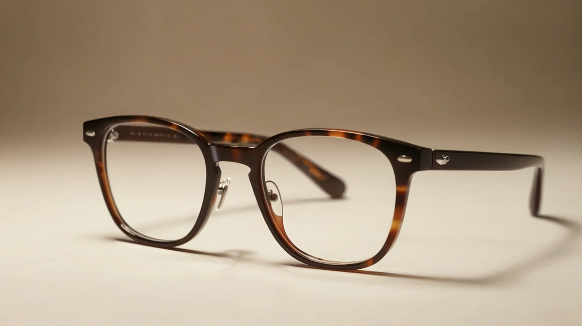 เลนส์ย่อบาง High-Index Lens คืออะไร เลือก Index 1.60 1