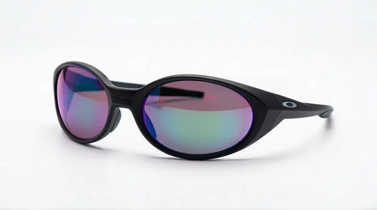 Oakley Eyejacket Redux OO9438 Prizm Lens