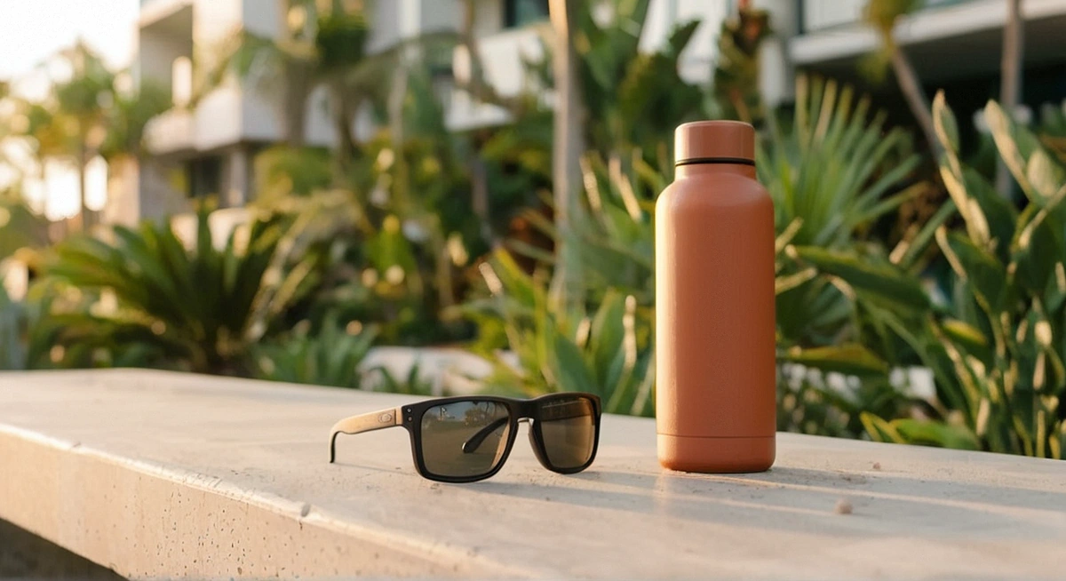แว่น Oakley หน้ากลม - Siam Eyewear