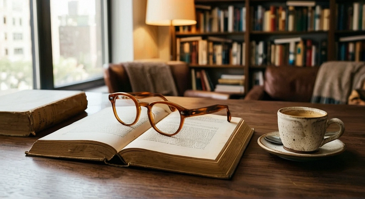 Moscot ราคาแพงเพราะอะไร วิเคราะห์โครงสร้างราคาตรงๆ จากช่างแว่น 10 ปี