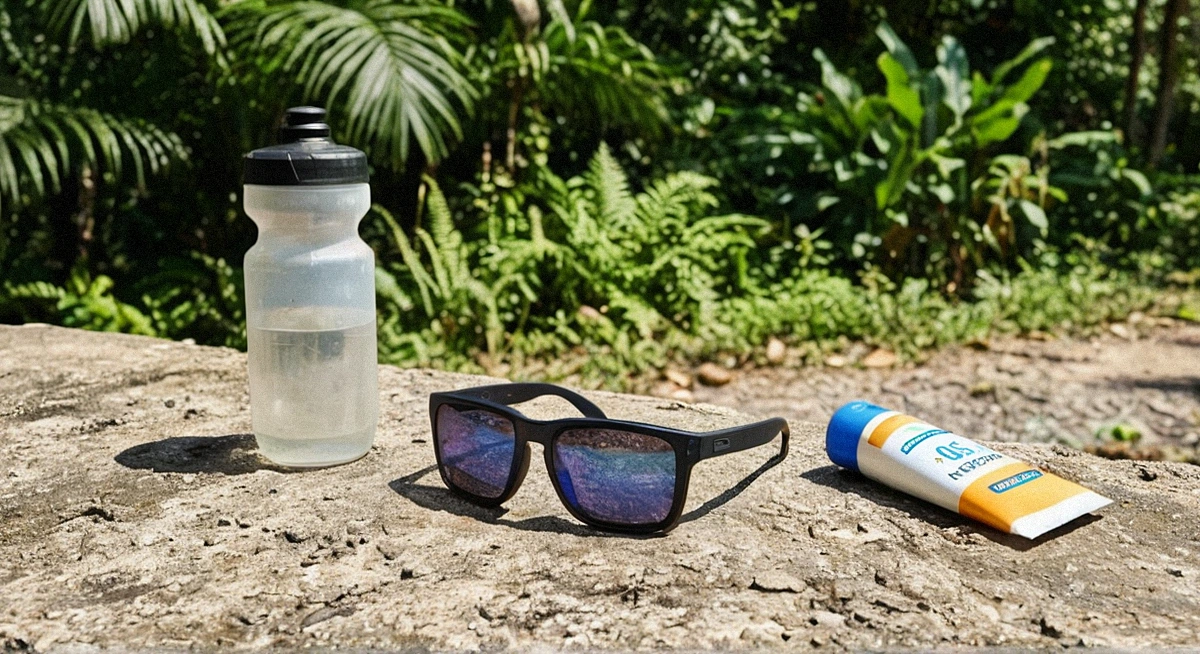 Oakley กรอบสายตา O-Matter ดีไหม ทนจริงไหม วิเค