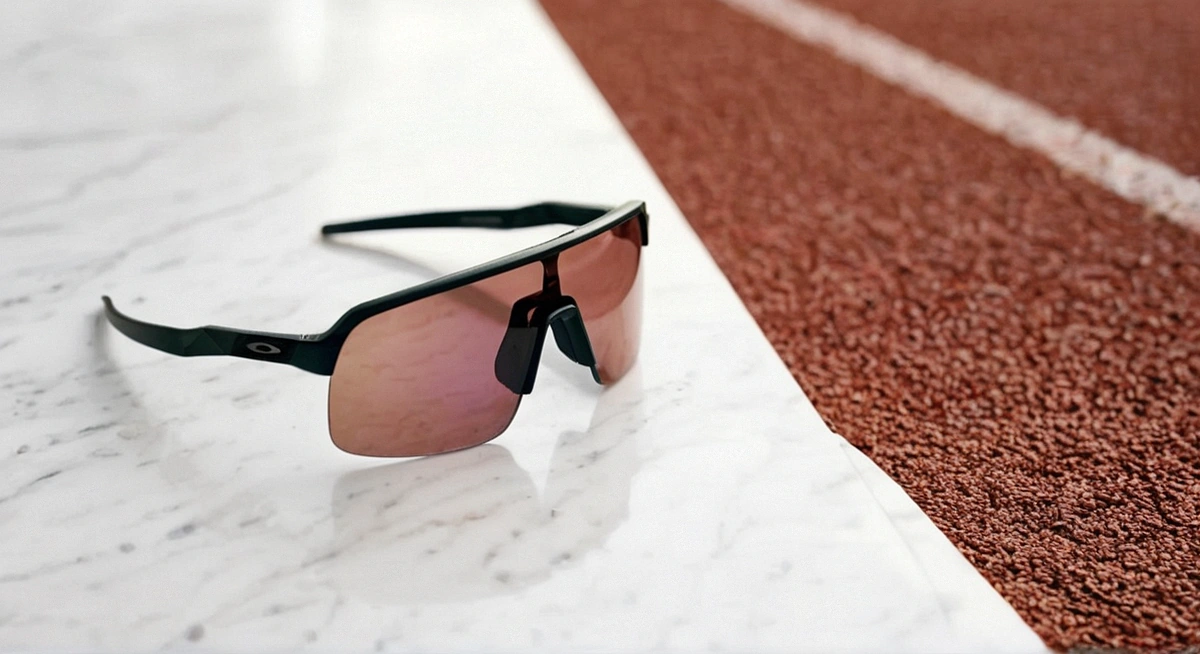 Oakley Asian Fit คืออะไร ต่างจาก Standard Fit ยังไง คู่มือครบจบสำหรับคนไทย
