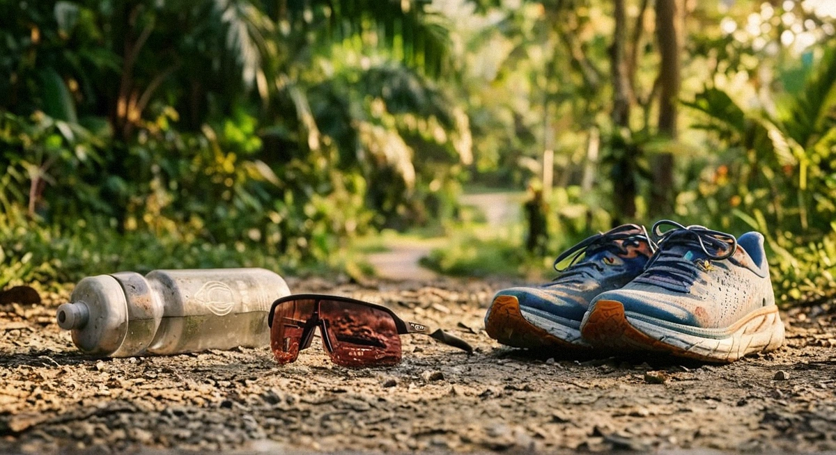 Oakley Sutro Lite vs Sutro ต่างกันยังไง คู่มือเลือกรุ่นจากช่างแว่น 10 ปี