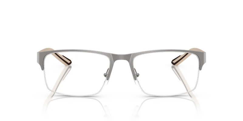แว่นสายตา Armani Exchange AX1068-6003 ด้านหน้า