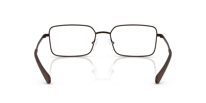 แว่นสายตา Armani Exchange AX1071-6127 ขาแว่นด้านใน