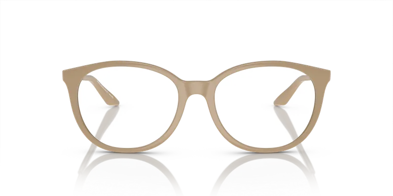 แว่นสายตา Armani Exchange AX3109F-8342 ด้านหน้า