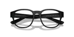 แว่นสายตา Armani Exchange AX3110F-8078 close-up ด้านหน้า