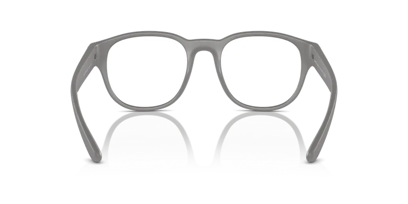 แว่นสายตา Armani Exchange AX3110F-8180 ขาแว่นด้านใน