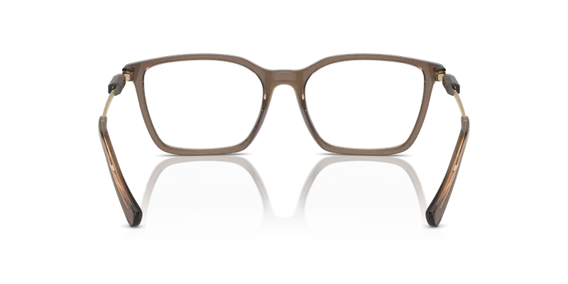 แว่นสายตา Armani Exchange AX3113F-8349 ขาแว่นด้านใน