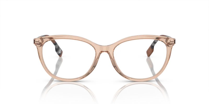 แว่นสายตา Burberry BE2389F-4088 ด้านหน้า