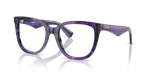 Check Violet