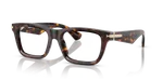 Dark Havana