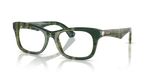 Check Green