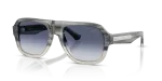 Striato Grey Gradient Grey Gradient
