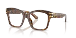 Leo Transparent