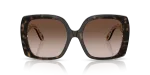 แว่นกันแดด Dolce & Gabbana DG4475-321713 ด้านหน้า