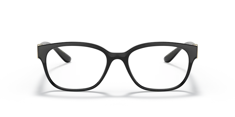 แว่นสายตา Dolce & Gabbana DG5066-501 ด้านหน้า