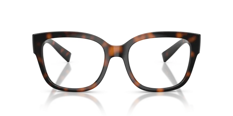 แว่นสายตา Dolce & Gabbana DG5115-502 ฮาวานา ด้านหน้า