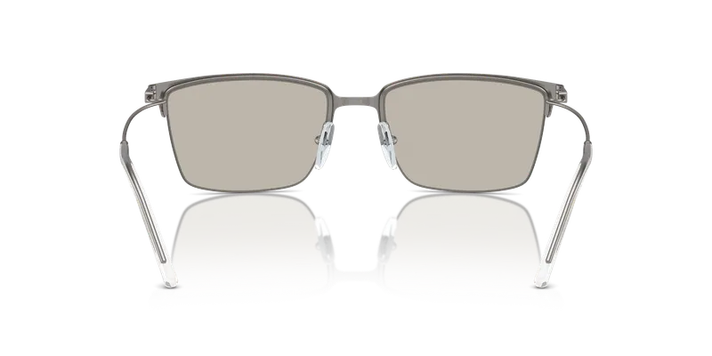 แว่นกันแดด Emporio Armani EA2155-3003/3 ขาแว่นด้านใน