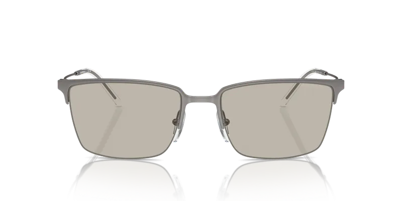 แว่นกันแดด Emporio Armani EA2155-3003/3 ด้านหน้า