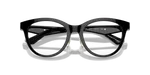 แว่นสายตา Emporio Armani EA3236F-5017 ระยะใกล้หน้ากรอบดำประกายผิวขัดเงา