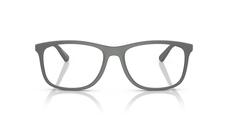 แว่นสายตา Emporio Armani EA3247F-6205 ด้านหน้า