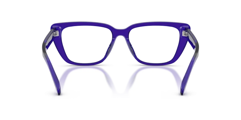 แว่นสายตา Emporio Armani EA3256U-6253 ขาแว่นด้านใน