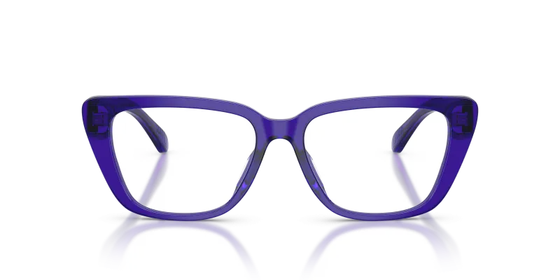 แว่นสายตา Emporio Armani EA3256U-6253 ด้านหน้า